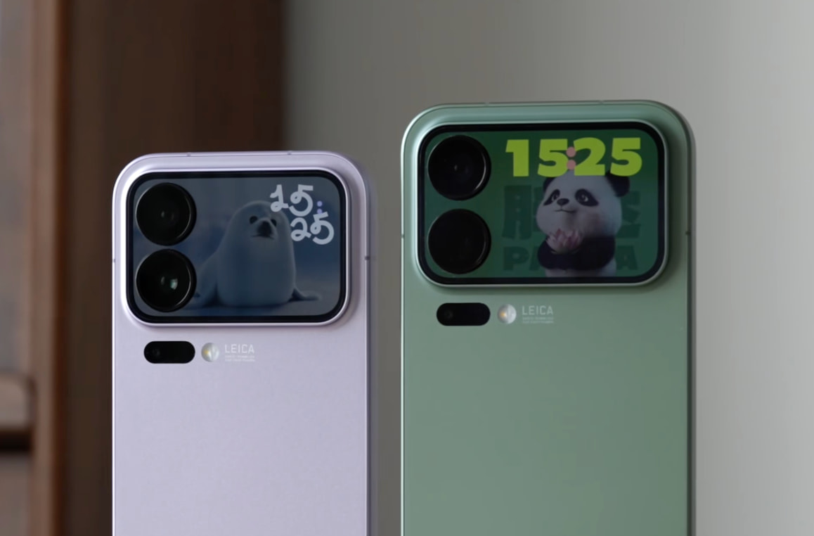 截屏2025-09-26 22.22.58