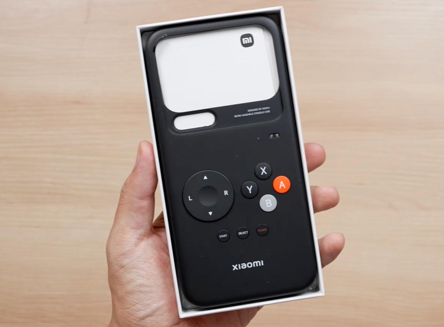 截屏2025-09-26 22.25.34