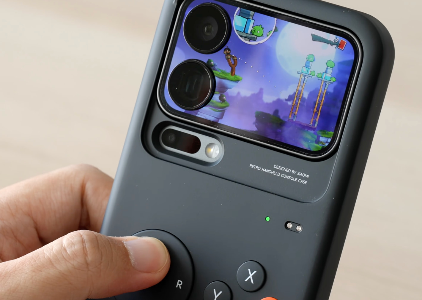 截屏2025-09-26 22.27.09