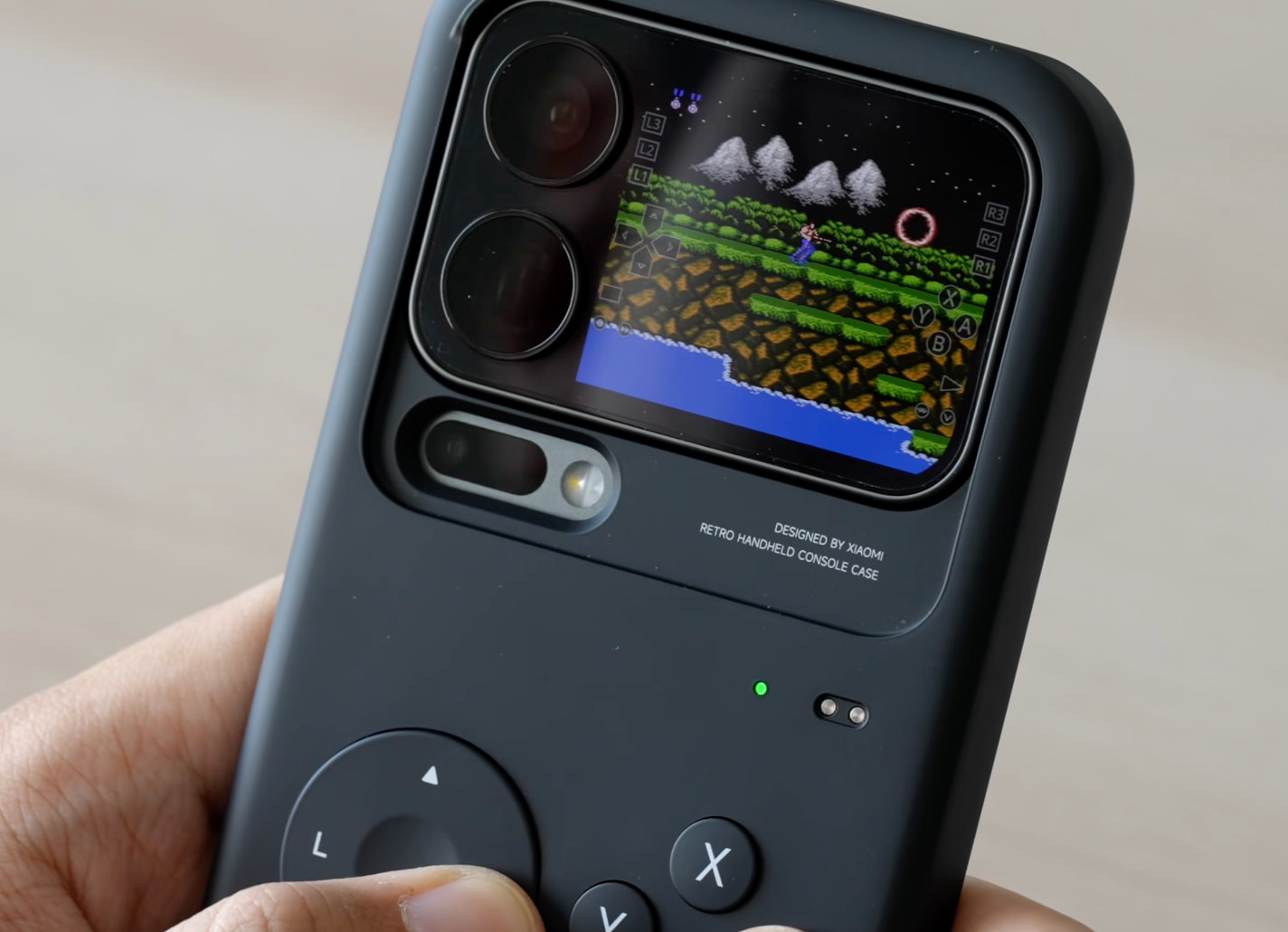 截屏2025-09-26 22.32.01